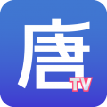 已满十八岁在线播放电视剧动漫转播版同步