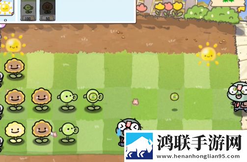 春雨直播全婐APP免费挂机爽玩版下载,春雨直播全婐APP免费多角色切换战斗版下载
