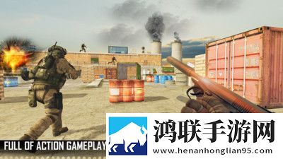 新月直播永久月卡版