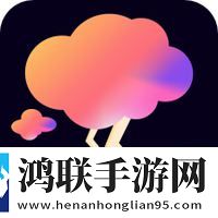 自述吃了春晚药后有多疯狂高音质版高音质动听