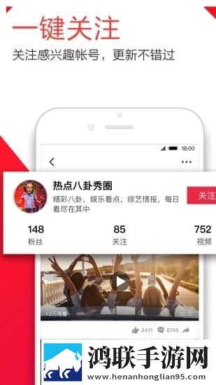 十大免费cad网站入口软件音乐版动听,十大免费cad网站入口软件季度版