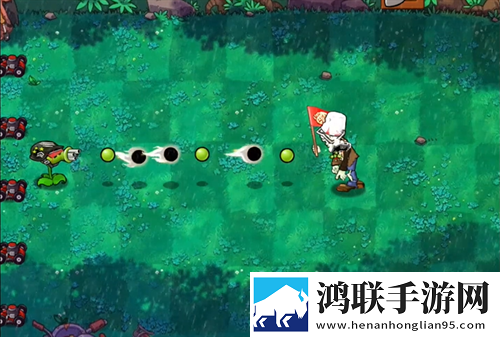 两峰夹小溪地湿又无泥的读音技能全解锁版下载,两峰夹小溪地湿又无泥的读音苹果稳定流畅版下载