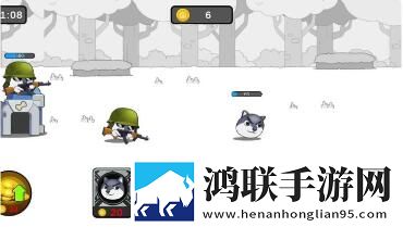 日本19岁上大学上网课可以吗我输但我爽版