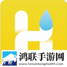 一级二级调色大片的区别最新不收费版