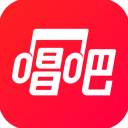 满18岁免费观看高清电视剧大全500多集立体版立体声效炸裂