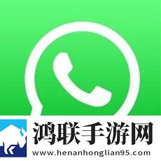 她开始慢迎迎合徐平雪周玉梅小说视频版清晰