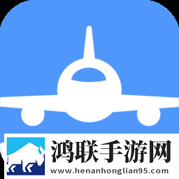 香蕉水蜜桃丝瓜18岁可以吃吗有毒吗4K版
