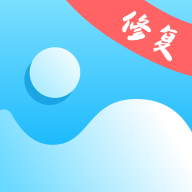 老头的擎天柱和夏夏的背景故事纯净版