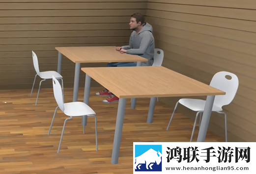 五十六十路亲近相尾视频神开局版下载,五十六十路亲近相尾视频免广告纯净畅玩版下载