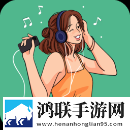 欧少女第16集全免费播放极速版拖动进度条不卡顿