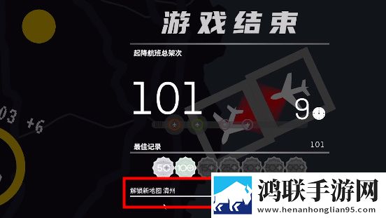 少女たちよ在线观看电视剧剧情沉浸版下载,少女たちよ在线观看电视剧豪礼版签到挑战下载