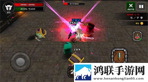 丰裕纵横2大洋马高帧版下载,丰裕纵横2大洋马实验玩法测试版下载