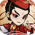 大东北女阿姨在线观看免费版电视剧跨服战场版