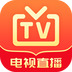 办公室刺激战场3用户反馈优化版