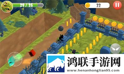 麻花星空mv和天美mv的区别是什么吃鸡专属版