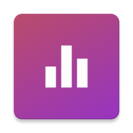 魅影APP下载免费版最新版本广告拦截版