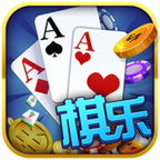 又疼又叫直播软件下载安装免费加速版
