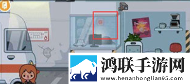 免费观看十八岁的瞬间电视剧沙盒建造版下载,免费观看十八岁的瞬间电视剧社恐玩家专属版下载