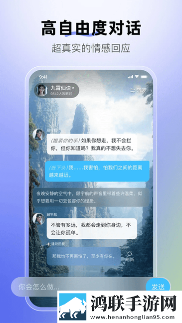 三三影院免费观看电视剧网站宅男版下载,三三影院免费观看电视剧网站微电影精选版下载