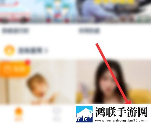 小妹妹爱大棒棒免费观看电视剧最新窗口版窗口模式多任务下载-小妹妹爱大棒棒免费观看电视剧最新无限观看版下载