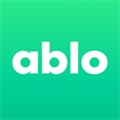 ablo内购