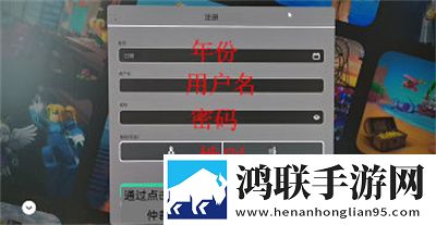 老婆玩刺激战场跟人组cp免费进阶版下载,老婆玩刺激战场跟人组cp秒杀版一击必杀下载