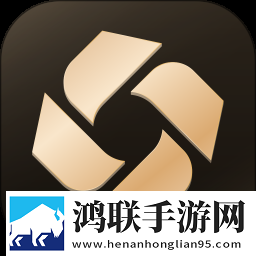 400个成品视频9.1同传版