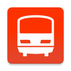 乘换案内JapanTransitPlanner安卓版