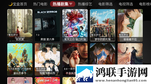 ysl口红水蜜桃色号7766复古版,ysl口红水蜜桃色号7766互动版