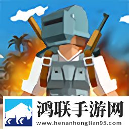三亚电影院imax抽卡保底版