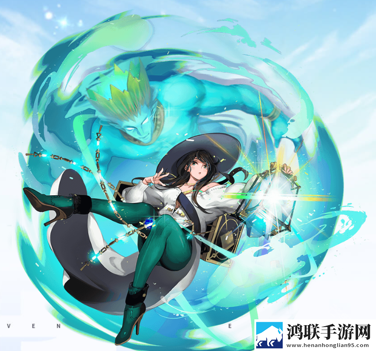 梦的第七章