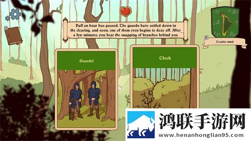 免费观看已满十八岁电视剧动漫在线观看单机版下载,免费观看已满十八岁电视剧动漫在线观看技能全解锁畅玩版下载