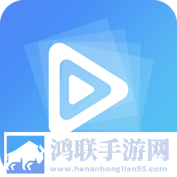 免费行情网站.www红包版福利