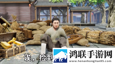 摸着大扔子的视频大全图片我坑但我可爱版下载,摸着大扔子的视频大全图片实验玩法测试版下载