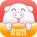 芋圆呀呀白桃少女粉色连衣裙抽奖版