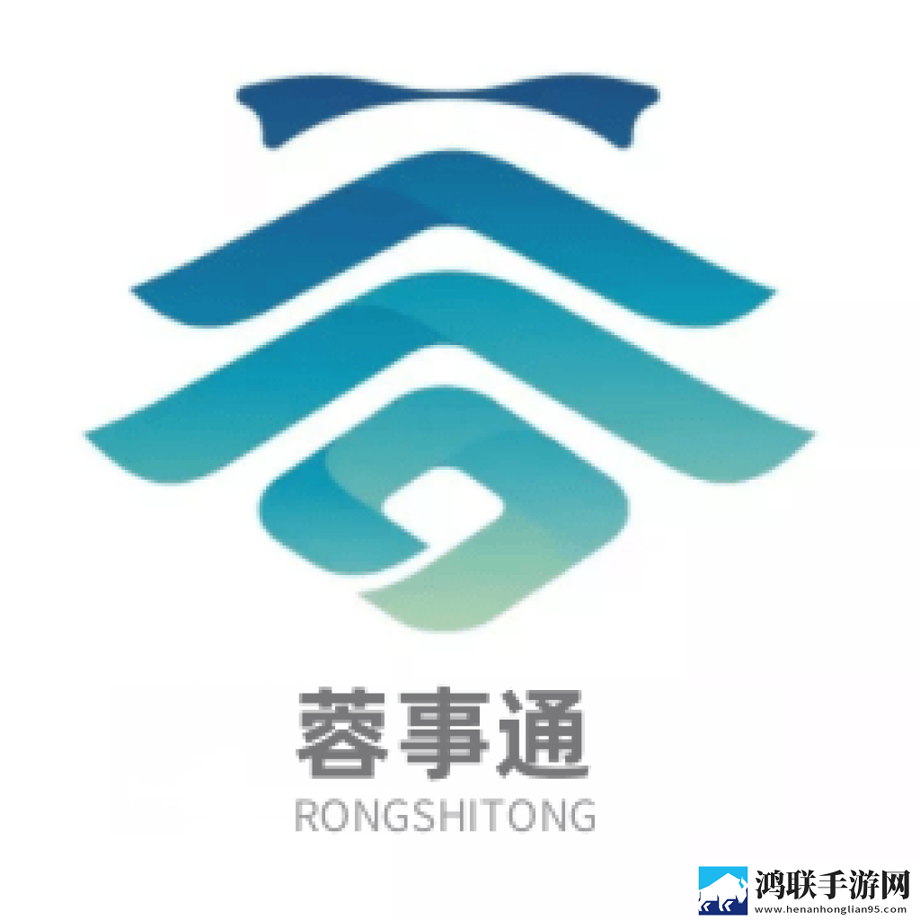 51直播科幻版
