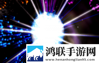 炫光星点2安卓版下载-炫光星点2全地图破解版
