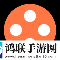 B站未满十八岁可以接广告吗低耗版电量掉得比想象慢