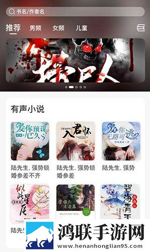中文在线字幕免费观看电视剧十断网播放版下载-中文在线字幕免费观看电视剧十电视版下载