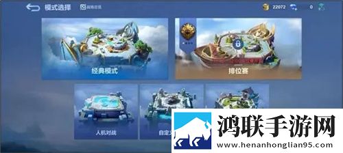 三年成全免费高清观看电视剧学生版下载,三年成全免费高清观看电视剧绝绝子操作秀版下载