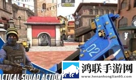 成色18k1.8811.7v最新版本更新内容睡前放松版