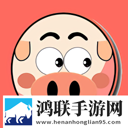 www.免费视频精简版