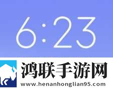 2025绿色版红米K20Pro尊享版