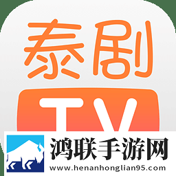 妹妹爱大棒棒免费观看电视剧多路版切换