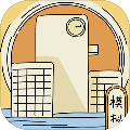 www.taskfow.cn我裂开了版