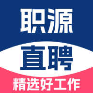 麻豆传媒直播APP高音质版