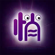 圆滚滚的大扔子视频省电优化版