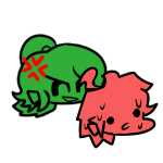 内鬼拟人安卓免费版
