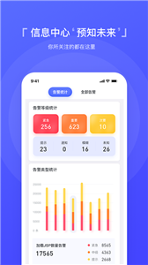 智慧运维安卓版下载-智慧运维v3.0.6破解版