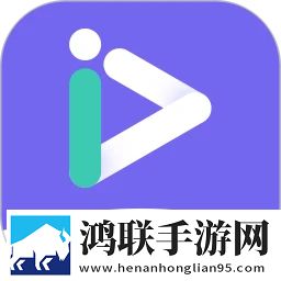 无需付费看美女直播的软件新用户专享版